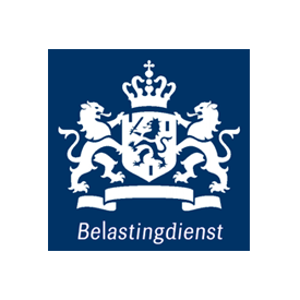 logo-belastingdienst.png